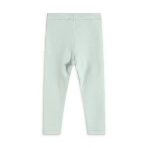 Organic Baby Pants
