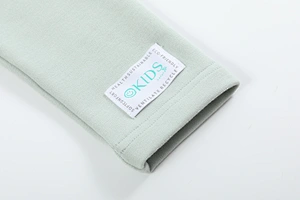 Trendy Baby Boy Clothes