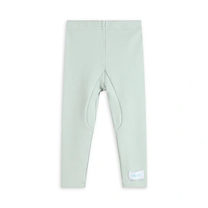 Newborn Baby Boy Clothes
